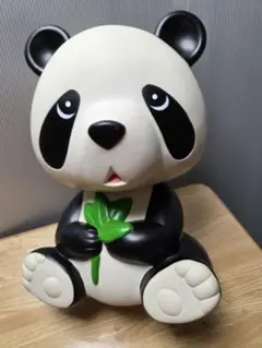 超特大❗️チャミスル トゥッコビ フィギュア - メルカリ