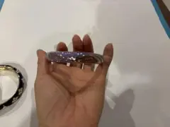 Item thumbnail for item 6ac35cc8-7bbd-4054-ab56-84c747db348a