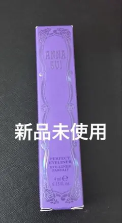 Item thumbnail for item ee1dd448-6f66-4fba-b0d1-05c0ad3b2626