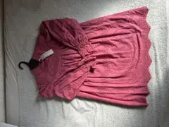 Item thumbnail for item 838a8cd8-17d1-49c9-9679-0bf0cbf9231c