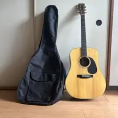 2026年最新】tokai アコースティックギターの人気アイテム - メルカリ