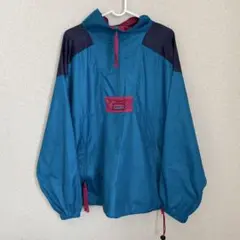 2026年最新】Hysteric Glamour メンズ ナイロンジャケットの人気