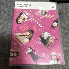 Item thumbnail for item 42985d9e-6a95-458e-a485-de0a2d988916