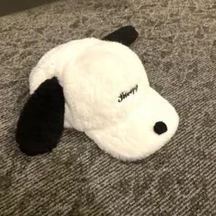 Item thumbnail for item 9ac33578-b172-4d94-91ed-a3085b26cc23