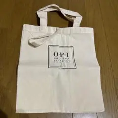 Item thumbnail for item a212f015-0ad2-4290-8ad4-017bf47d163b