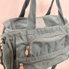 Item thumbnail for item 86452be1-5470-43d8-aba9-189b5c984120