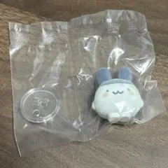 たまごっち カプセルフロッキーズ みみっち