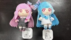 2025年最新】琴葉茜ぬいぐるみの人気アイテム - メルカリ