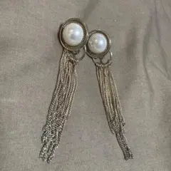 Item thumbnail for item 91bed7a5-5185-4b84-aca8-f78dfccc14a8