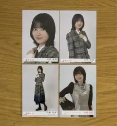 2025年最新】櫻坂46的野美青の人気アイテム - メルカリ