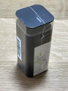 iRobot バーチャルウォール 未使用のサムネイル