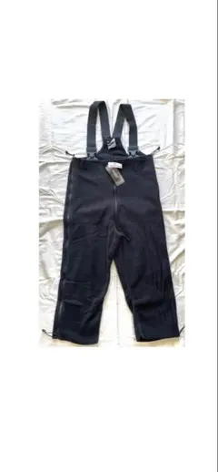 2025年最新】stussy オーバーオールの人気アイテム - メルカリ