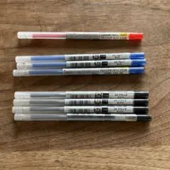 みーちゃん様 リクエスト 2点 まとめ商品