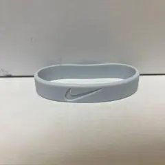 NIKEラバーバンド4本セット