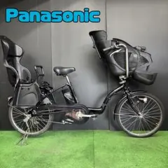2026年最新】子供乗せ自転車 大阪の人気アイテム - メルカリ