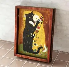 chaco様 リクエスト 4点 まとめ商品