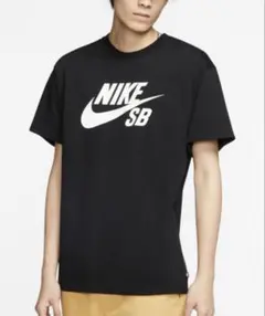 NIKE SB ナイキエスビー 半袖 Tシャツ