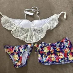 Item thumbnail for item 97747dbb-6fb2-41a7-bb83-f34716f46898