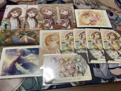 花里みのり まとめ売り