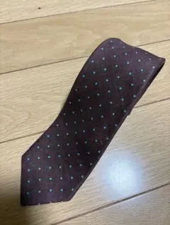 Item thumbnail for item 15d81b8d-0ea9-4830-8a3b-7eb64895522a