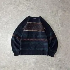 2025年最新】PENDLETON メンズ ニット・セーターの人気アイテム - メルカリ