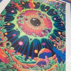 Item thumbnail for item eaa11e32-dbb0-431a-9fe7-baf4bbf8c300