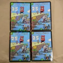 最安値】フェアリーReライフ コロコロプロモ 4枚 - メルカリ