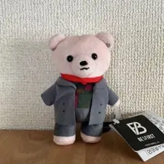2026年最新】be:first マスコット junonの人気アイテム - メルカリ