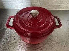STAUBストウブ 20サイズのサムネイル
