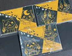 Item thumbnail for item 92177c2e-e091-4230-a731-2811366f61c3