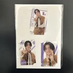 EBiDANくじvol.2 E賞 高桑真之