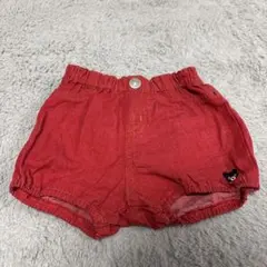 Item thumbnail for item 344d51d7-5dd2-428f-8b34-7c961a6ed79f