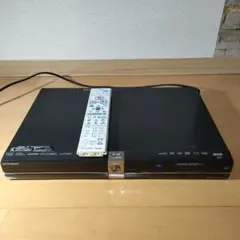 2025年最新】DVR-BZ350の人気アイテム - メルカリ