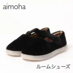フラットシューズ