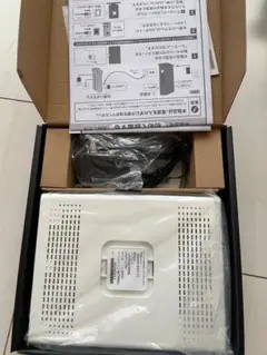 docomo TB-3093C 中継増幅装置 レピーター - メルカリ