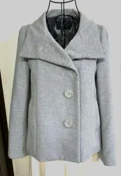 インディヴィ　コート