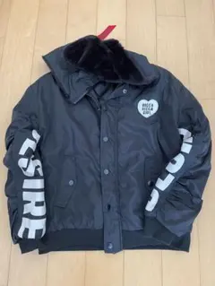 Item thumbnail for item 9b774840-d656-4bad-bf9f-f48854008922