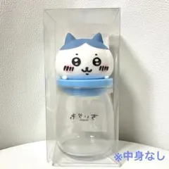 ハチワレ キャンディボトル (※中身なし)のサムネイル