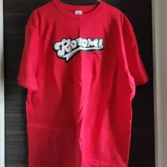 2026年最新】candytune tシャツの人気アイテム - メルカリ