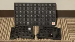 2026年最新】ROBA キーボードの人気アイテム - メルカリ