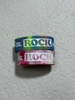 2025年最新】ロッキン バンドの人気アイテム - メルカリ