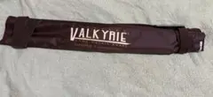 Megabass VALKYRIE VKSー610MLー4のサムネイル
