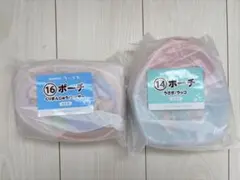 ちいかわ 1番くじくりまんじゅう シーサー うさぎ ラッコ