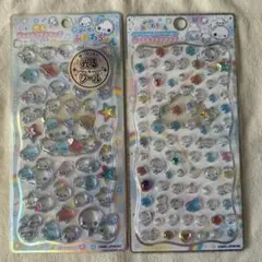 ジュエルプチドロップ