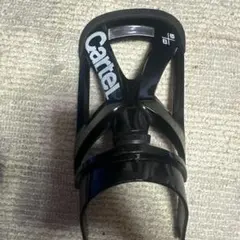 Item thumbnail for item d8ffb18c-ba14-41d1-9dab-18698eda582a