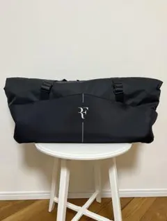 Item thumbnail for item 678f03b2-4d1e-40aa-aab2-48de9bf14532