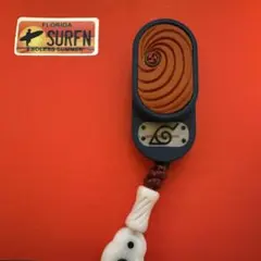 2026年最新】ナルト ハンドスピナーの人気アイテム - メルカリ