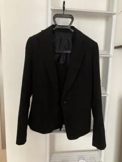 ジャケット　スーツ