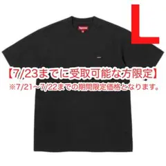 2026年最新】supreme small box shirt 26ssの人気アイテム - メルカリ