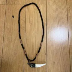 Item thumbnail for item 8093b9dd-4ac8-4908-a467-2ada8c7216e4